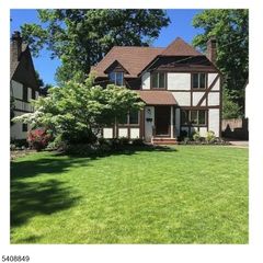 629 Forest Ave, Westfield Town, NJ 07090