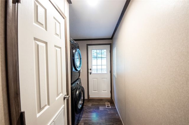 7545 Charlotte Creek Road, Davenport, NY 13750