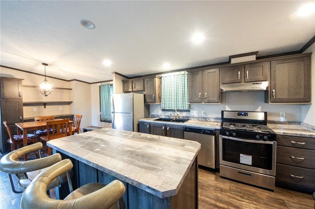 7545 Charlotte Creek Road, Davenport, NY 13750