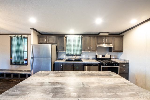 7545 Charlotte Creek Road, Davenport, NY 13750