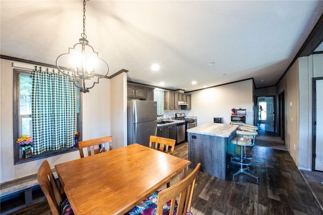 7545 Charlotte Creek Road, Davenport, NY 13750