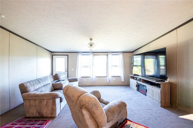 7545 Charlotte Creek Road, Davenport, NY 13750