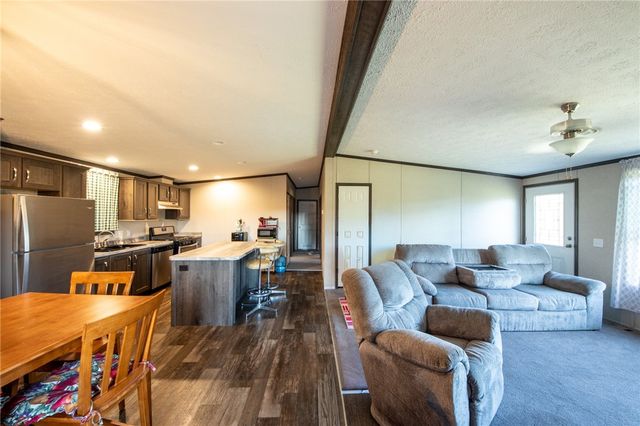 7545 Charlotte Creek Road, Davenport, NY 13750