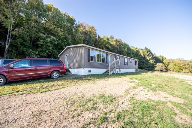 7545 Charlotte Creek Road, Davenport, NY 13750