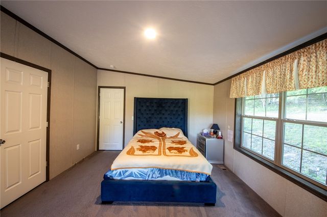 7545 Charlotte Creek Road, Davenport, NY 13750