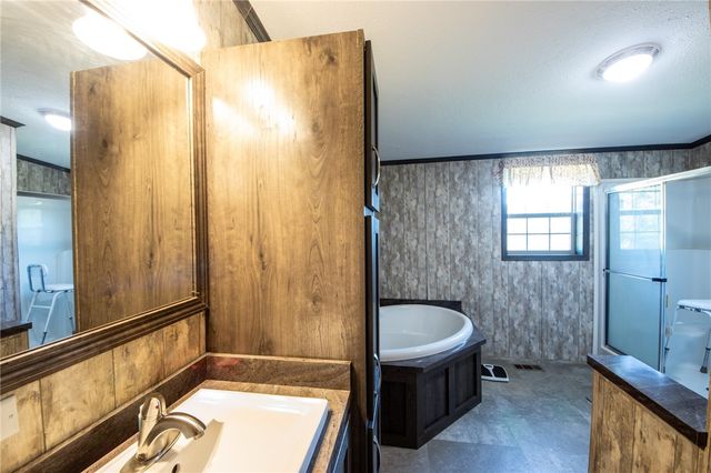 7545 Charlotte Creek Road, Davenport, NY 13750