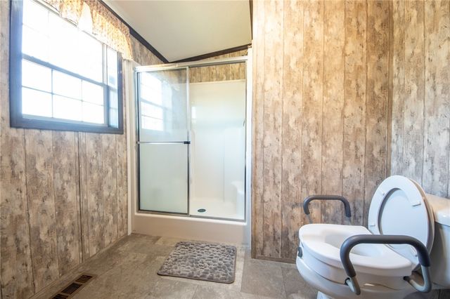 7545 Charlotte Creek Road, Davenport, NY 13750