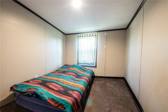 7545 Charlotte Creek Road, Davenport, NY 13750