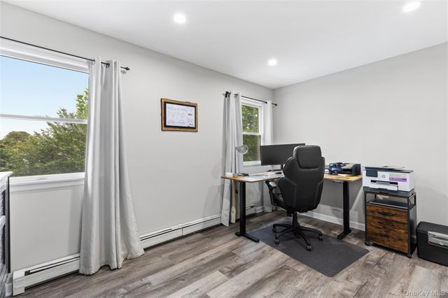 25 Fawn Crossing, Wading River, NY 11792