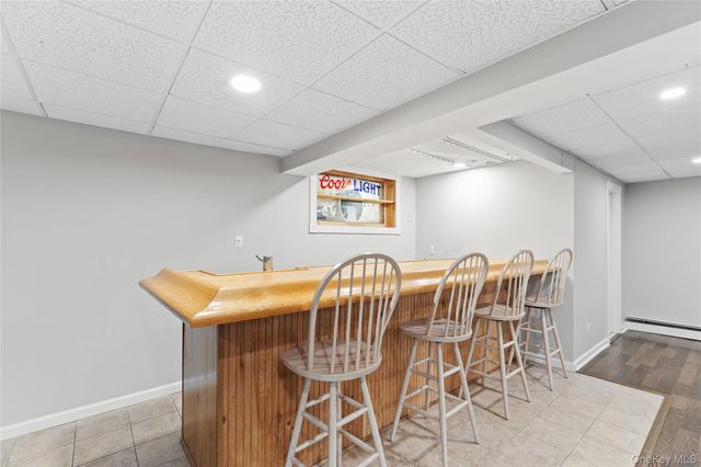 25 Fawn Crossing, Wading River, NY 11792