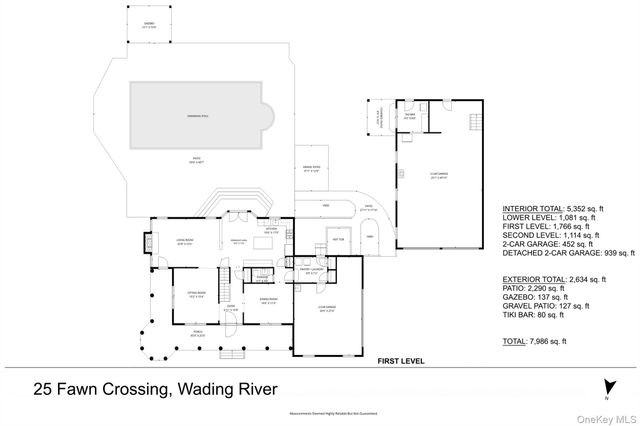 25 Fawn Crossing, Wading River, NY 11792