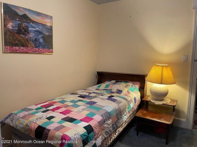 39 Lincoln Court, Keansburg, NJ 07734