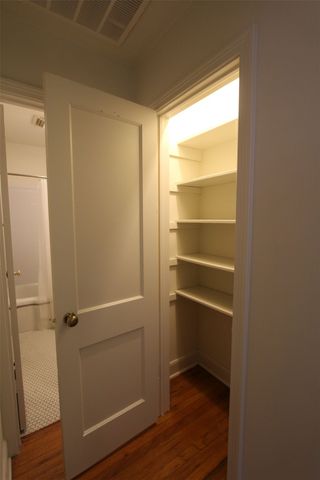 3224 Sandage Avenue, Fort Worth, TX 76109