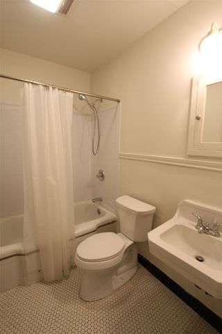 3224 Sandage Avenue, Fort Worth, TX 76109