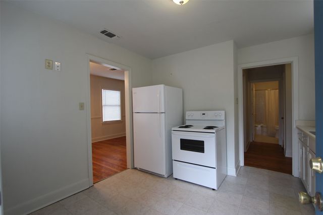 3224 Sandage Avenue, Fort Worth, TX 76109