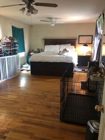 3224 Sandage Avenue, Fort Worth, TX 76109