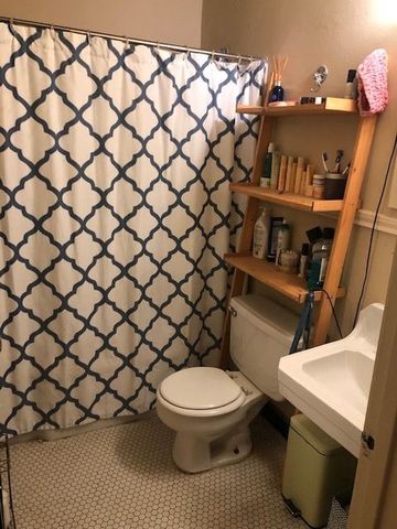 3224 Sandage Avenue, Fort Worth, TX 76109