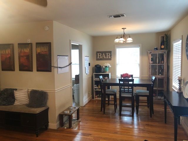 3224 Sandage Avenue, Fort Worth, TX 76109