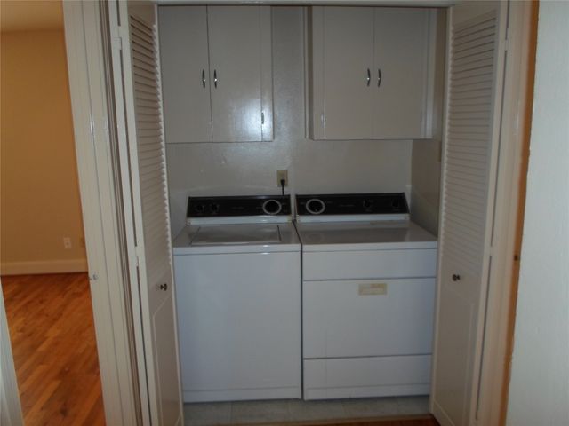 3224 Sandage Avenue, Fort Worth, TX 76109