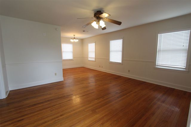 3224 Sandage Avenue, Fort Worth, TX 76109