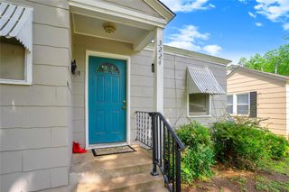 3224 Sandage Avenue, Fort Worth, TX 76109