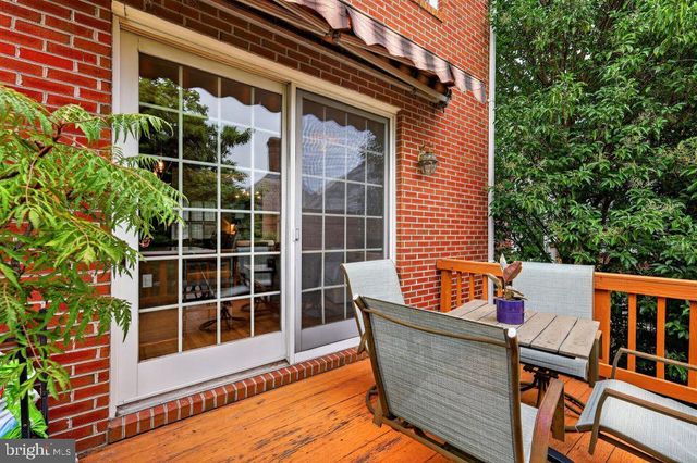 4714 31ST ST S, Arlington, VA 22206