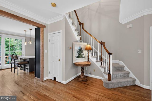 4714 31ST ST S, Arlington, VA 22206
