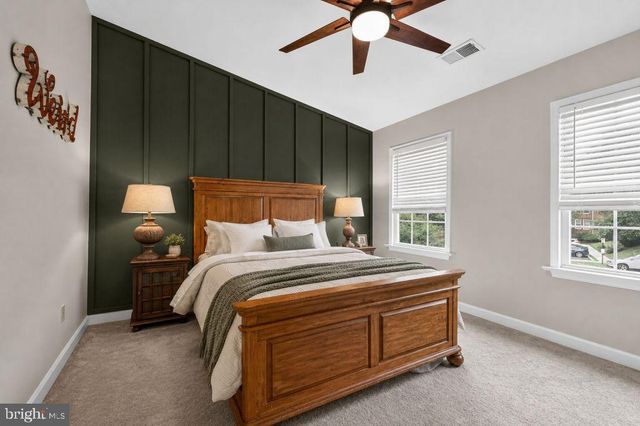 4714 31ST ST S, Arlington, VA 22206