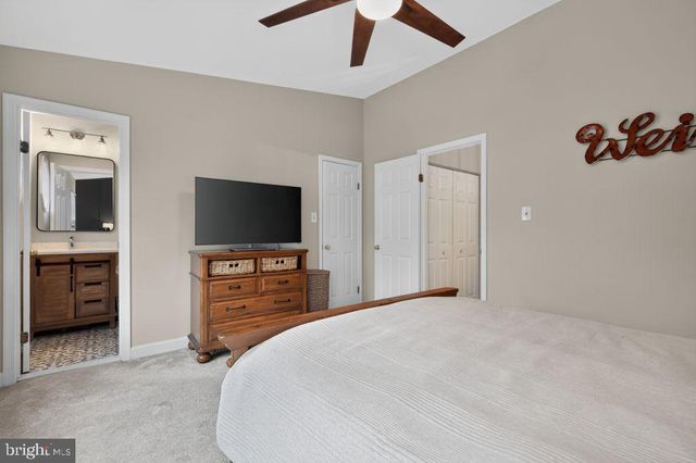 4714 31ST ST S, Arlington, VA 22206