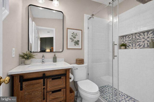 4714 31ST ST S, Arlington, VA 22206