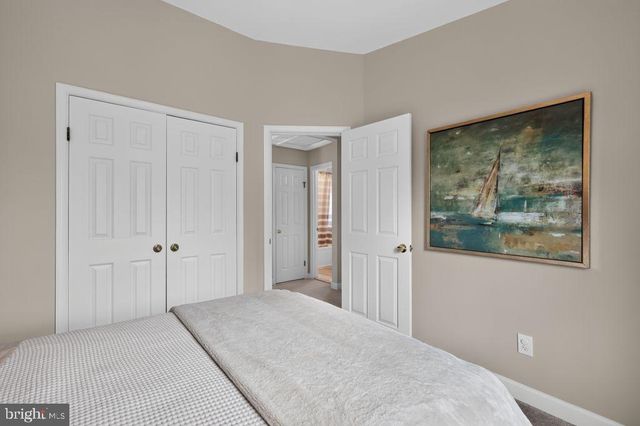 4714 31ST ST S, Arlington, VA 22206