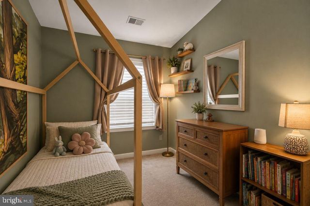 4714 31ST ST S, Arlington, VA 22206