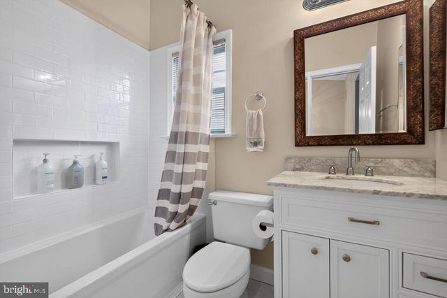 4714 31ST ST S, Arlington, VA 22206
