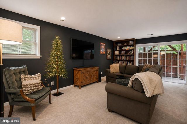 4714 31ST ST S, Arlington, VA 22206