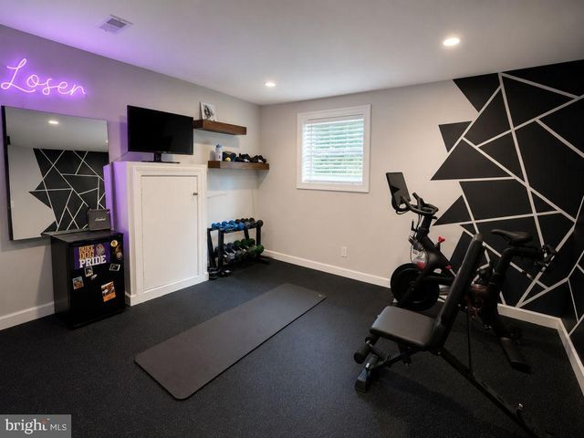 4714 31ST ST S, Arlington, VA 22206