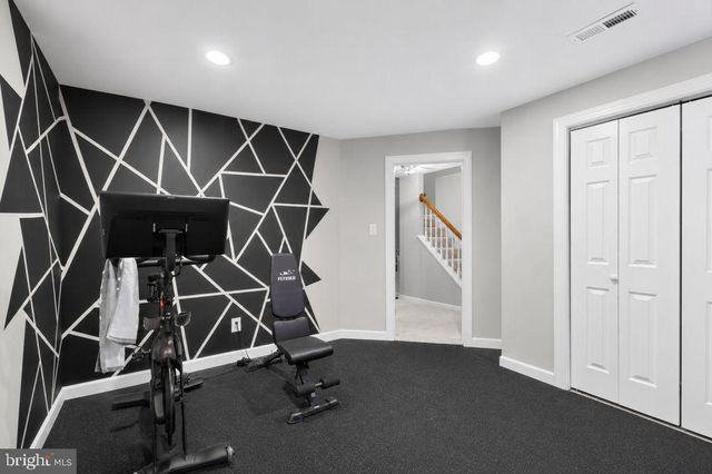4714 31ST ST S, Arlington, VA 22206