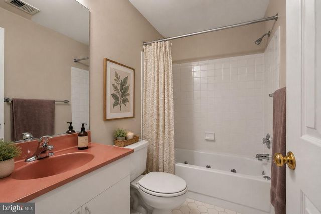 4714 31ST ST S, Arlington, VA 22206
