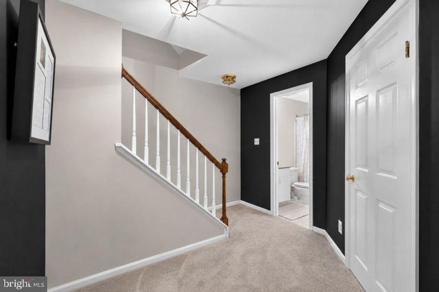 4714 31ST ST S, Arlington, VA 22206