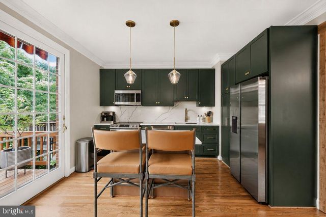4714 31ST ST S, Arlington, VA 22206