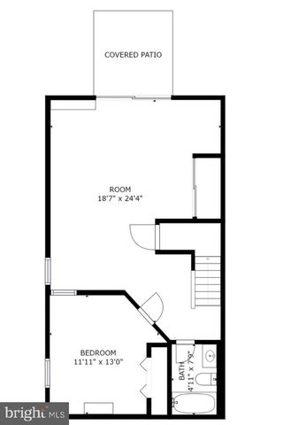 4714 31ST ST S, Arlington, VA 22206