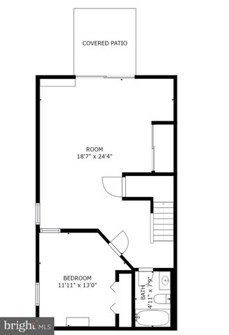 4714 31ST ST S, Arlington, VA 22206