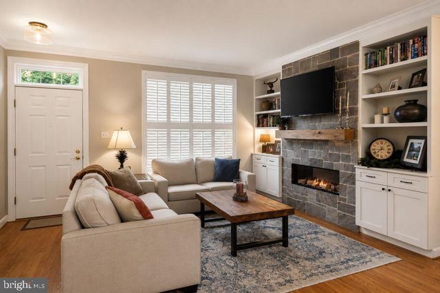 4714 31ST ST S, Arlington, VA 22206