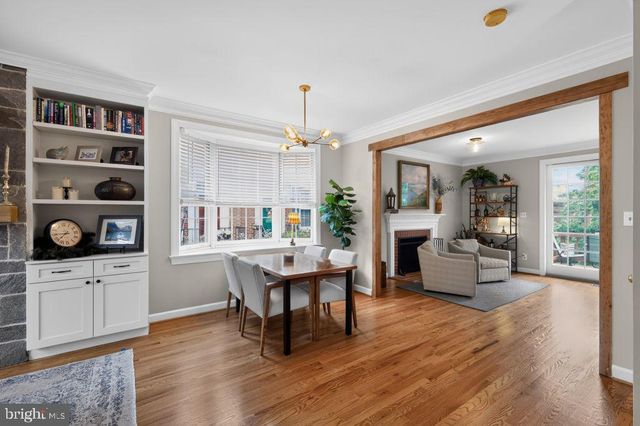 4714 31ST ST S, Arlington, VA 22206