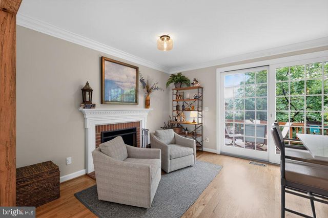 4714 31ST ST S, Arlington, VA 22206