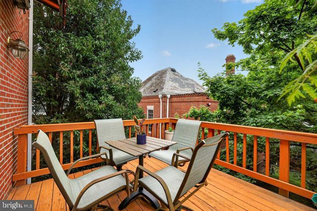 4714 31ST ST S, Arlington, VA 22206