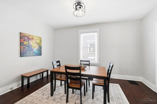 2716 Minot Avenue, Cincinnati, OH 45209