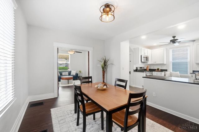 2716 Minot Avenue, Cincinnati, OH 45209