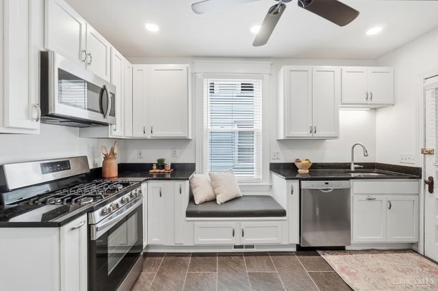 2716 Minot Avenue, Cincinnati, OH 45209