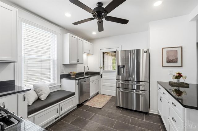 2716 Minot Avenue, Cincinnati, OH 45209