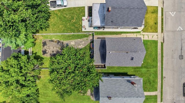2716 Minot Avenue, Cincinnati, OH 45209